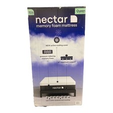 Nectar 12