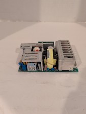 Mean Well PPT-125C