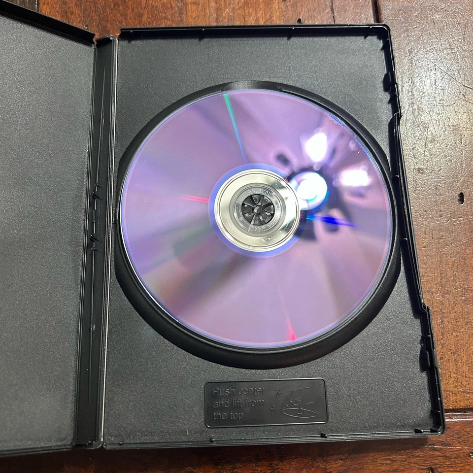 A Month in the Country - Colin Firth - Kenneth Branagh [1987 Film] (DVD) - Image 4 of 4