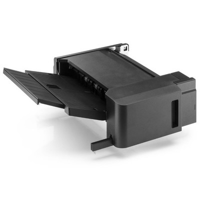 Kyocera DF-7100 1203RD2US0 Internal Finisher 500 Blatt  mit Tacker für P8060 ...