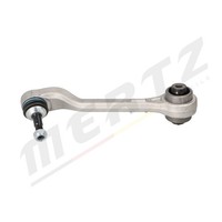 Mertz M-S2934 Querlenker Mit Lager Aluminium FüR BMW Vorderachse Links