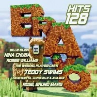 Bravo Hits Vol. 128 | Various | Audio-Cd | 2 Audio-Cds | 2025