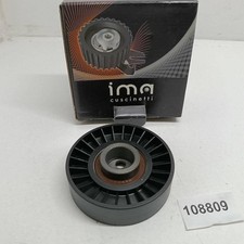 Poulies diverses Lancia KAPPA