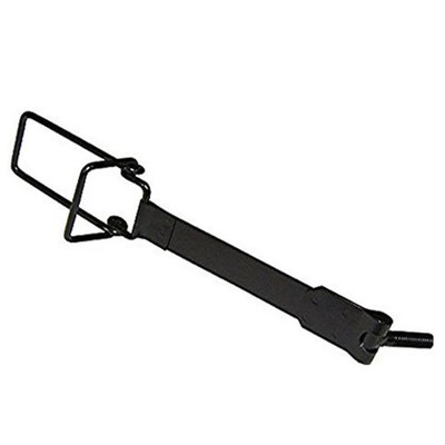 Porsche Battery Hold Down Strap - 911 | 1969-1973  901-611-028-00 90161102800