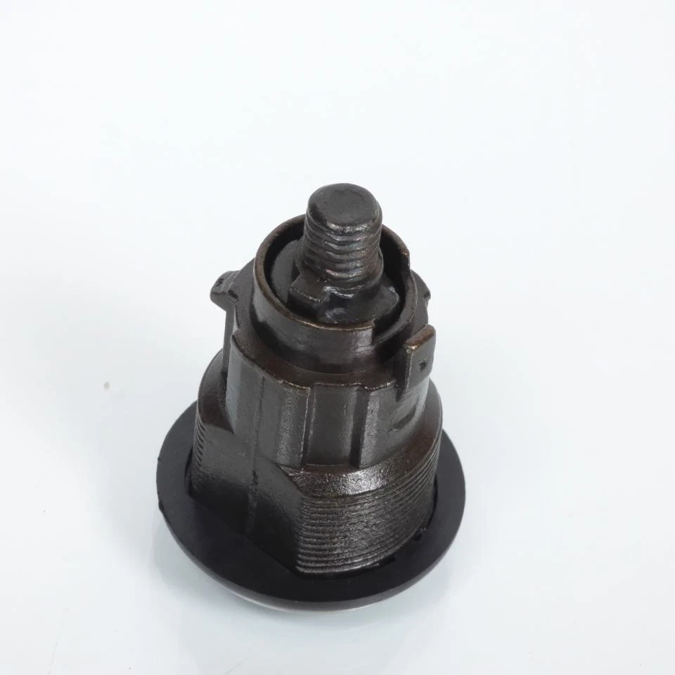 Top case origine pour scooter Piaggio 125 Beverly Tourer 622472 Neuf - Photo 2/4