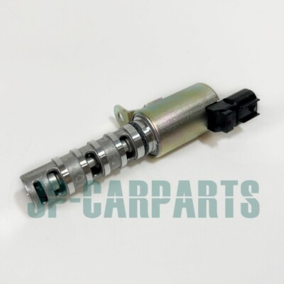 GENUINE SUZUKI JIMNY A6G415 SWIFT AZF414 OIL CONTROL VALVE 16550