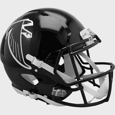 1990s football helmets NOS 1st Generation Schutt RJOP-DW UB Facemask w Clips- Football Helmet Restoration Center field designs Vintage Red Riddell 1990s Double