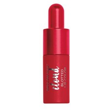 Revlon Kiss Cloud Blotted Lip Color