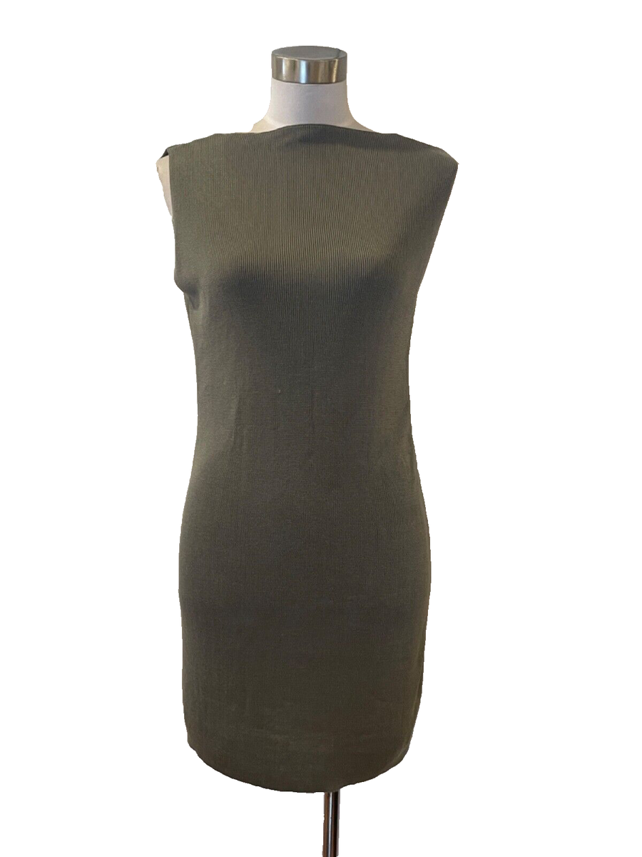 kendall jenner grey knit dress GRWM: Kendall Jenner midi dress edition #grwm #grwmoutfit #kendalljenner  #mididress #mididressoutfit #mididressstyle #dress #fashiontiktok  #greydress #ilovethisdress #elegantdress #fashion