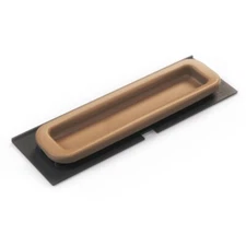 Volvo XC90 Sunroof Handle Mechanism All Color 39985987