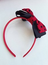 Headband, Princess Vintage Modern Style Headband For Girls