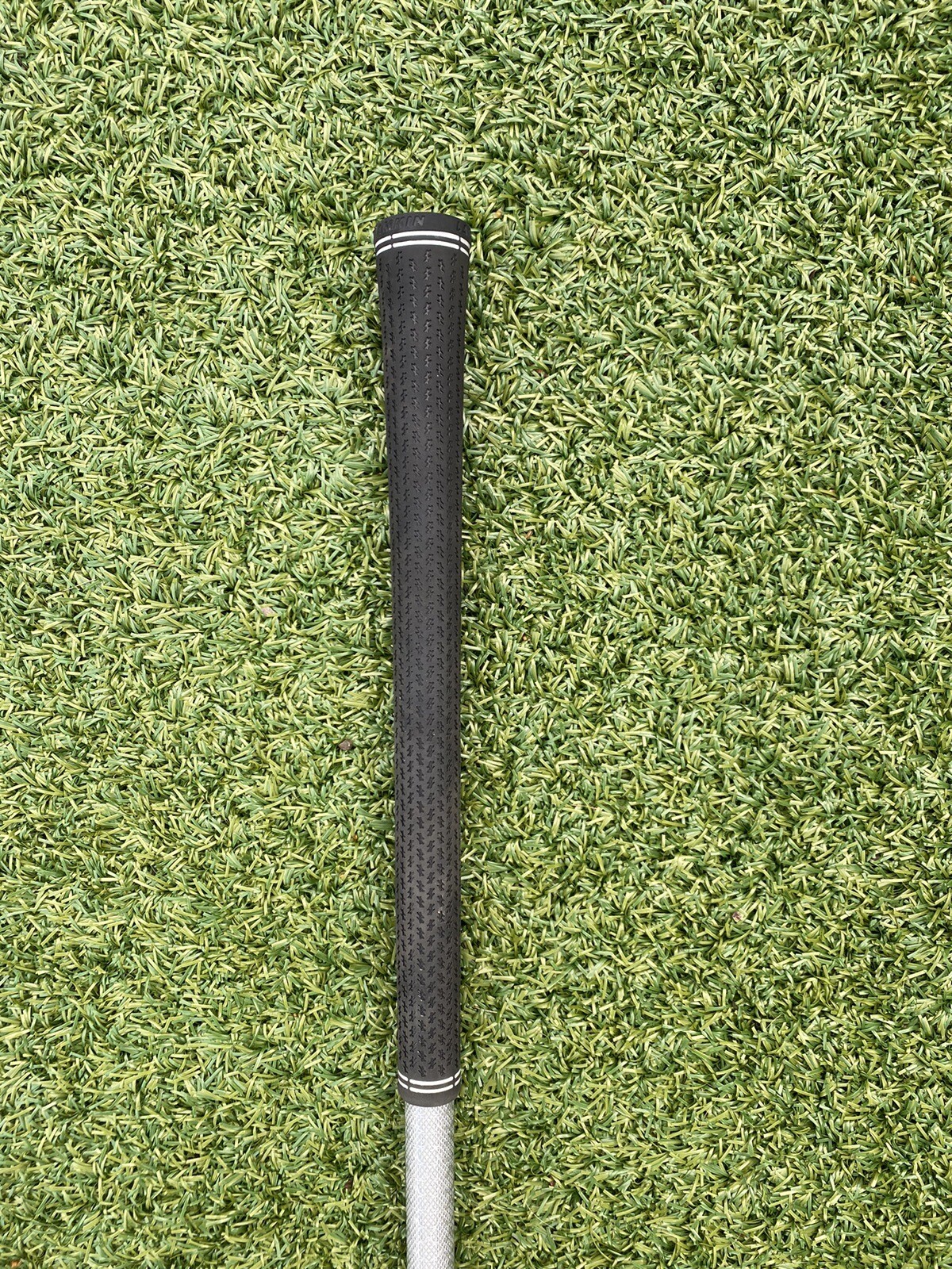 Cobra Driver Shaft Xstiff Flex (Fits New Models) eBay