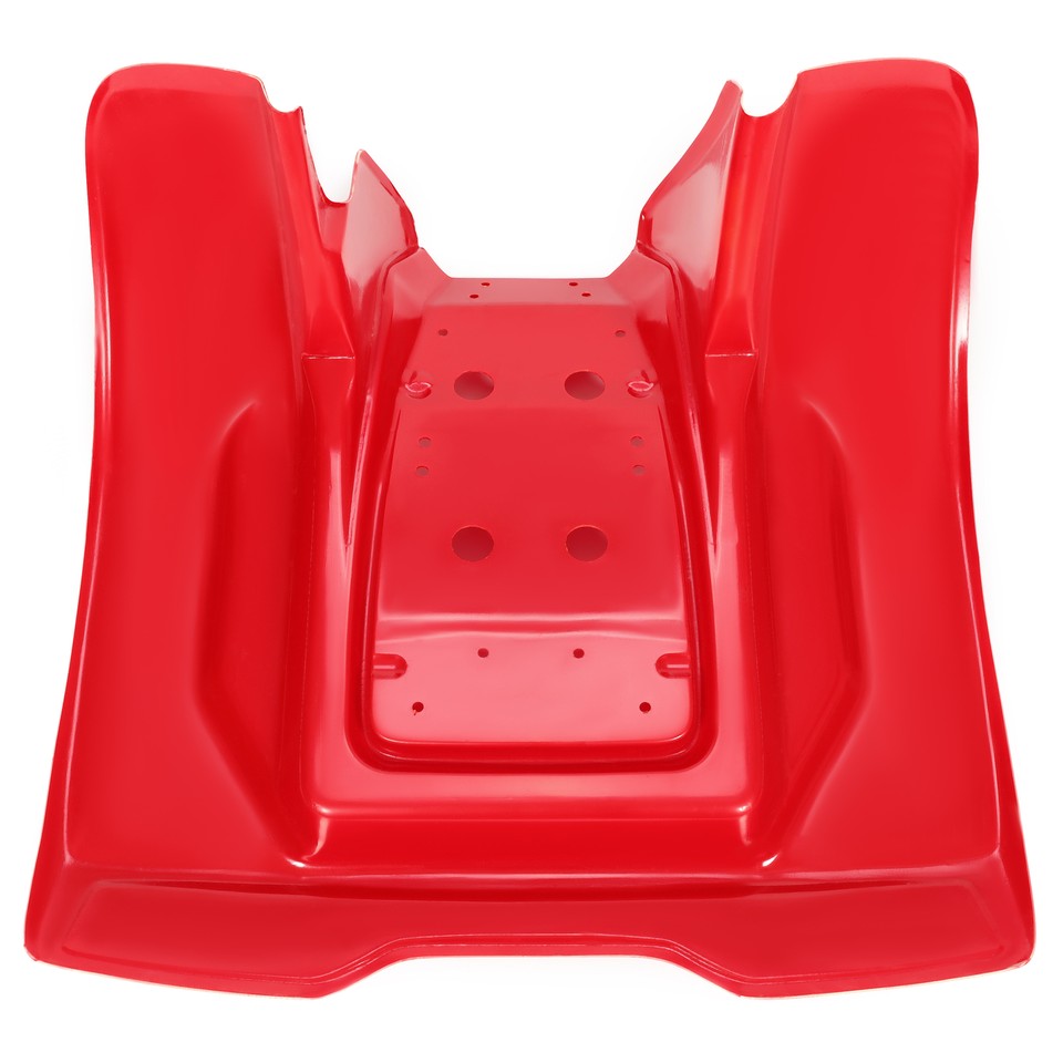 Fuel Petcock Switch Valve For Honda ATC200X (83-85), ATC200S (84-86), ATC185 (80-83) By HTTMT