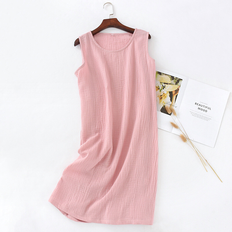 formal midi dresses for women Sybaritic Boutique | Kennedy Midi Dress