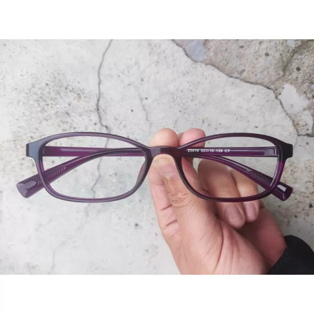 Reading glasses sales 6.00 strength