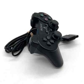 Sony PlayStation 2 Slim PS2 Console Complete w Original DualShock 2 Controller