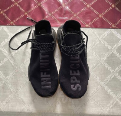 upcoming pharrell nmd 2019