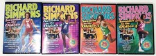 Richard Simmons Sweatin to the Oldies 25th An...
