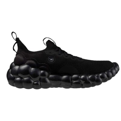 MIZUNO - basao Mizuno The Mizuno Energy OSAKA EXPO 2025 Black B1GS250002