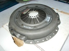 Disque d'embrayage Ford TRANSIT