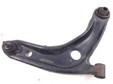 Toyota Yaris P9 1.3 Querlenker vorne rechts 