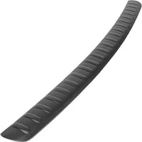 Ladekantenschutz ABS Passend FüR VW Touran | 1T1 1T2 | BJ 2003-2010