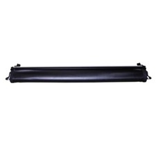 Good Quality Sunroof Panoramic Roof Curtain Lr137410 For Land Rover Good Quality Sunroof Panoramic Roof Curtain Lr137410 For Land Rover