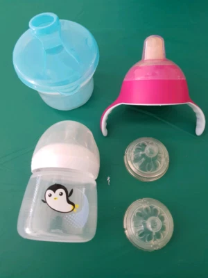 avent bottle handles australia