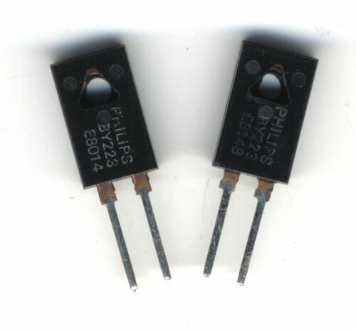 NOTICE MANUEL MODE d'emploi amplificateur SONY TA-2650 cf chaine HiFi