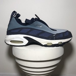 nike backpack sb rpm