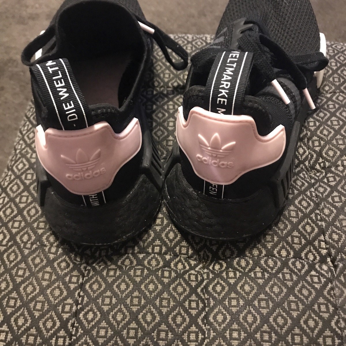 b37649 blk