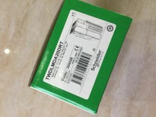1PC Schneider TWDLMDA20DRT PLC TWDLMDA20DRT N...