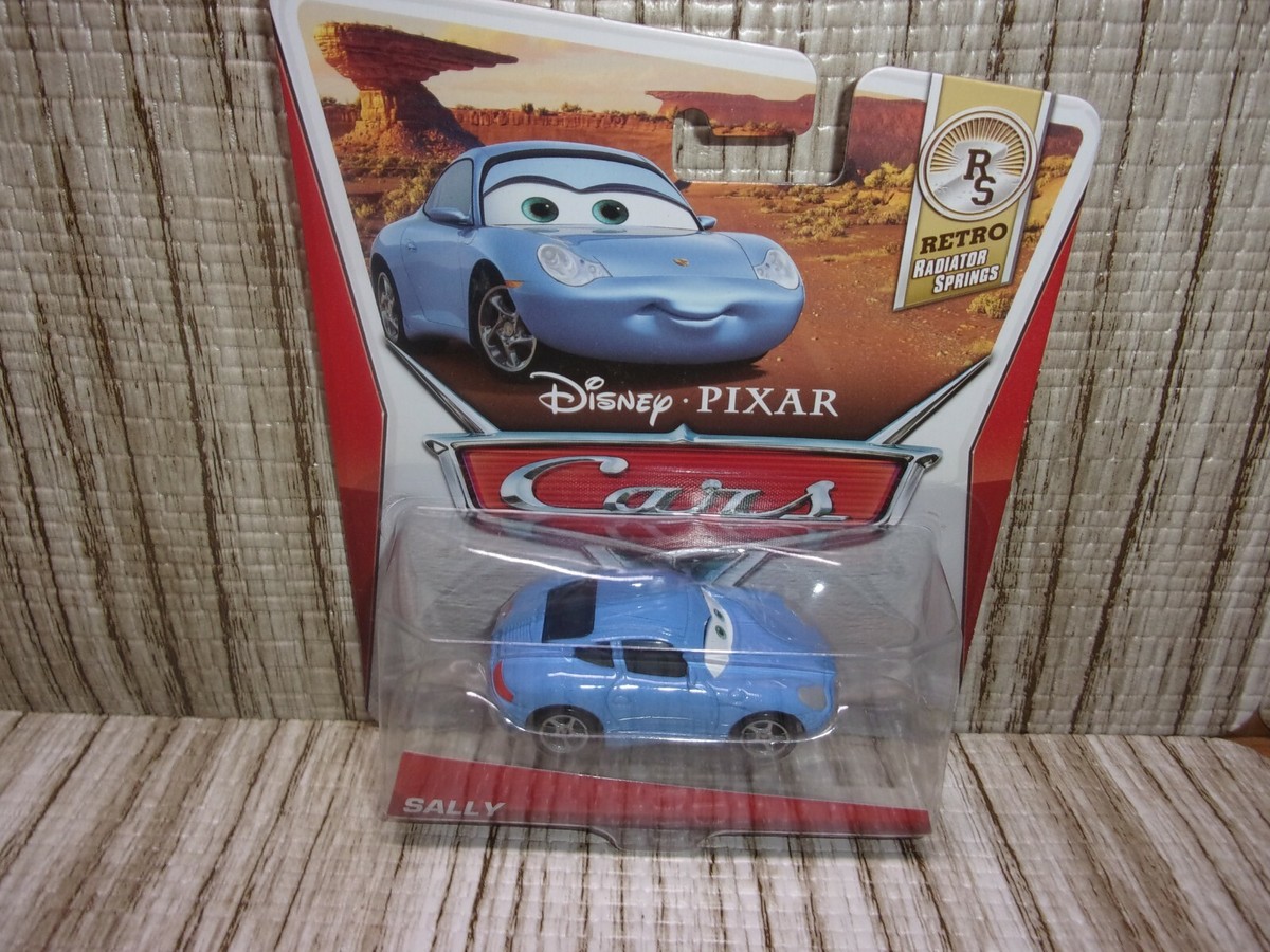 オールドディズニーCARS Paris オールドディズニーCARS Paris オールドディズニーCARS Paris