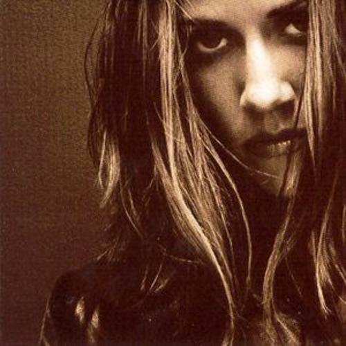 Sheryl Crow Sheryl Crow CD (1998) eBay