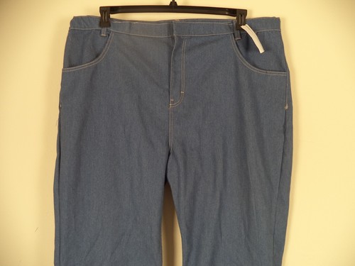 David Taylor Jeans. 46 X 32. 60% Cotton 