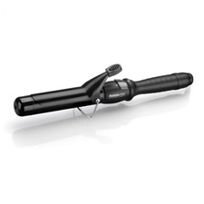 Image of BaByliss Pro Dial - A - Heat Curling Tong - 32mm