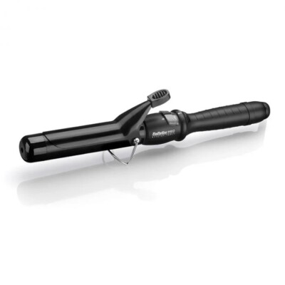 BaByliss Pro Dial - A - Heat Lockenstab - 32 mm