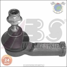 Rotule de direction Mazda 121