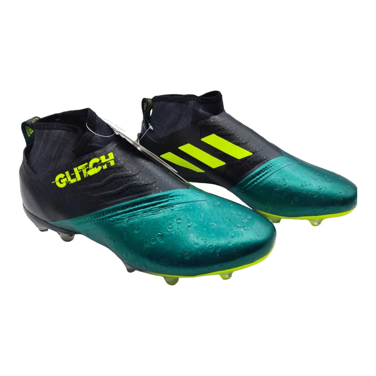 Adidas glitch sales inner