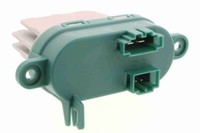 Vemo V10-79-0026 Regler, InnenraumgebläSe