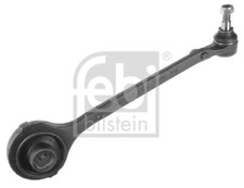Triangle de suspension Chrysler 300C