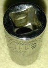 Picture 3 of 3