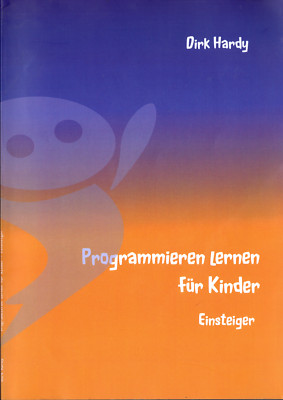 Programmieren lernen für Kinder   Vorberetung