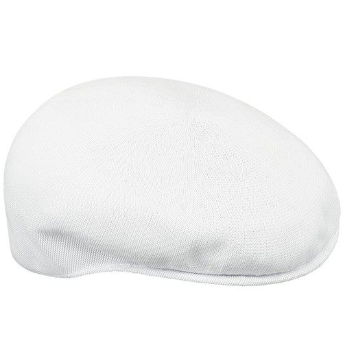 KANGOL Tropic 504 - Picture 6 of 25