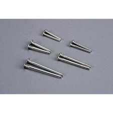 Traxxas 3739 Hinge Pin Screw Set for Slash 2WD 4X4 Rustler Stampede Bandit