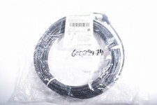 MURRELEKTRONIK 7000-12081-6531000, 17310, M12...