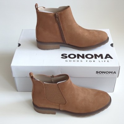 Chelsea Ankle Boots Ackermans Ackermans Boots For Ladies 2021