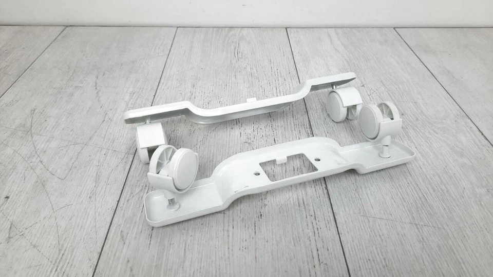 Dimplex ECR20Tie Radiador Portátil, Calentador de Columna Exento de Aceite, 2... - Imagen 3 de 4