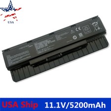 battery A32LI9H A32N1405 for asus N551JK ROG G551JXDM G771 G771JM N551ZU N751JK