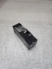 Siemens QN2175RH 175 Amp 240V AC 2-Pole 1-Phase Circuit Breaker  